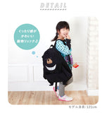 リュック レディース おしゃれ 通販 かわいい アニマル 子供 ティーンズ ユニーク 面白い 中学生 柴犬 いぬ くま 熊 クマ パンダ リュックサック デイパック バックパック スウェット