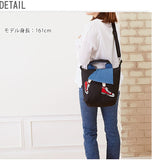 トートバッグ 2way mis zapatos ミスサパト  通販 リュック 3way ショルダーバッグ レディース 女の子 おしゃれ かわいい 軽量 軽い 小さめ コンパクト 斜めがけ ショルダー 3wayバッグ