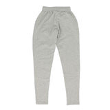 スウェットパンツ レディース 通販 綿 スエットパンツ スウェット パンツ 春 秋 冬 リブなし 細身 スリム カジュアル ストリート スポーツ シンプル おしゃれ オールシーズン 部屋着