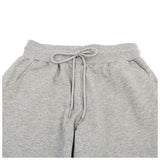 スウェットパンツ レディース 通販 綿 スエットパンツ スウェット パンツ 春 秋 冬 リブなし 細身 スリム カジュアル ストリート スポーツ シンプル おしゃれ オールシーズン 部屋着
