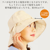 帽子 レディース つば広 通販 春 夏 uv 日よけ 折りたたみ ハット おしゃれ ゴルフ テニス シンプル かわいい 紫外線対策 ピンク ネイビー ブラック ベージュ アイボリー グレー