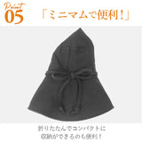 帽子 レディース つば広 通販 春 夏 uv 日よけ 折りたたみ ハット おしゃれ ゴルフ テニス シンプル かわいい 紫外線対策 ピンク ネイビー ブラック ベージュ アイボリー グレー