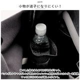 トートバッグ 大容量 通販 トートバック トート 手提げ 肩掛けバック 肩掛けバッグ 肩掛け 合成皮革 口が大きく開く 出し入れしやすい 無地 シンプル デザイン ユニセックス メンズ