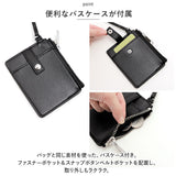 トートバッグ 大容量 通販 トートバック トート 手提げ 肩掛けバック 肩掛けバッグ 肩掛け 合成皮革 口が大きく開く 出し入れしやすい 無地 シンプル デザイン ユニセックス メンズ