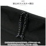 ミドルショルダー ショルダーバッグ 肩掛け 通販 ミドルショルダーバッグ ミドルショルダーバック ショルダーバック ショルダー 斜め掛け ななめかけ はっ水 撥水 カラビナ付き 収納