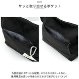 ミドルショルダー ショルダーバッグ 肩掛け 通販 ミドルショルダーバッグ ミドルショルダーバック ショルダーバック ショルダー 斜め掛け ななめかけ はっ水 撥水 カラビナ付き 収納
