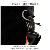 スリングバッグ 小分け 通販 ボディバッグ ボディバック メンズバッグ ショルダーバッグ ショルダーバック ショルダー 斜め掛け ななめかけ はっ水 撥水 リフレクター 軽量 カラビナ付き