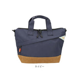 ミニショルダー BOD 2WAY 通販 ショルダーバッグ ショルダーバック ショルダー 肩掛け 斜め掛け ななめかけ ポケット リフレクター カジュアル ユニセックス メンズ レディース シンプル