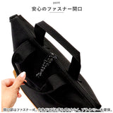 ミニショルダー BOD 2WAY 通販 ショルダーバッグ ショルダーバック ショルダー 肩掛け 斜め掛け ななめかけ ポケット リフレクター カジュアル ユニセックス メンズ レディース シンプル