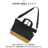 ミニショルダー BOD 2WAY 通販 ショルダーバッグ ショルダーバック ショルダー 肩掛け 斜め掛け ななめかけ ポケット リフレクター カジュアル ユニセックス メンズ レディース シンプル