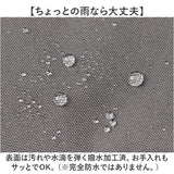 boite ボワット ショルダーバッグ ミニ B8171 通販 ミニショルダー ショルダーバック ショルダー 肩掛け 斜めかけ ななめ掛け 仕切り マチ メンズ レディース ユニセックス 男女兼用