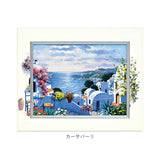 アートフレーム 通販 日本 壁飾り 絵画 風景画 壁掛けアート W40xH33cm アートポスター おしゃれ かわいい 額入り 飾る 玄関 リビング 寝室 壁掛け アート ポスター インテリア モダン