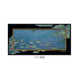 アートフレーム 通販 日本 サムトフト SamToft ビッグアート 壁飾り 壁掛けアート W30 x H60cm インテリア モダン 癒し 壁掛け アート ポスター 玄関 リビング 寝室 おしゃれ 新築祝い