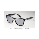 偏光サングラス uvカット 通販 冒険王 ブローエアー2 サングラス ブルーライトカット 眼鏡 メガネ めがね 紫外線カット 紫外線対策 BLOW AIR 2 BA-5 BA-6 BA-7 メンズ かっこいい