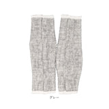 アルパカ レッグウォーマー 通販 日本製 レッグ ウォーマー 防寒 足首 ふくらはぎ もこもこ あったか 暖かい あたたかい 温活 冷え対策 レディース メンズ 女性 男性 男女兼用 寒さ対策