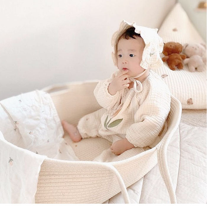 babysrt23_5_2048x.jpg?v=1756104184