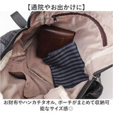 シニア リュック レディース 通販 リュックサック おしゃれ デイパック レディースリュック レディースバッグリュック バッグ バック 軽い 軽量 シニアリュックサック 持ち手