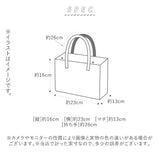 保冷バッグ 小さめ 通販 弁当 かわいい ランチバッグ 大きめ 保温 保冷 クーラーバッグ ランチトート お弁当 ミニバッグ お弁当袋 弁当袋 おしゃれ 高校生 大人 レディース