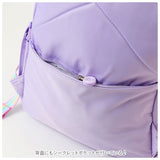 キッズリュック 女の子 通販 軽量 反射材 大容量 キッズ リュック スクールリュック リュックサック キッズ こども 子供 子ども 子どもリュックサック 子供リュックサック 子どもリュック