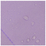 キッズリュック 女の子 通販 軽量 反射材 大容量 キッズ リュック スクールリュック リュックサック キッズ こども 子供 子ども 子どもリュックサック 子供リュックサック 子どもリュック