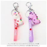 キッズリュック 女の子 通販 軽量 反射材 大容量 キッズ リュック スクールリュック リュックサック キッズ こども 子供 子ども 子どもリュックサック 子供リュックサック 子どもリュック