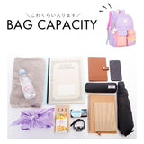 キッズリュック 女の子 通販 軽量 反射材 大容量 キッズ リュック スクールリュック リュックサック キッズ こども 子供 子ども 子どもリュックサック 子供リュックサック 子どもリュック