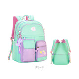 キッズリュック 女の子 通販 軽量 反射材 大容量 キッズ リュック スクールリュック リュックサック キッズ こども 子供 子ども 子どもリュックサック 子供リュックサック 子どもリュック