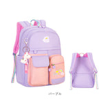 キッズリュック 女の子 通販 軽量 反射材 大容量 キッズ リュック スクールリュック リュックサック キッズ こども 子供 子ども 子どもリュックサック 子供リュックサック 子どもリュック