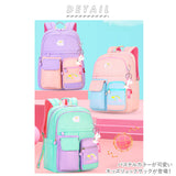 キッズリュック 女の子 通販 軽量 反射材 大容量 キッズ リュック スクールリュック リュックサック キッズ こども 子供 子ども 子どもリュックサック 子供リュックサック 子どもリュック