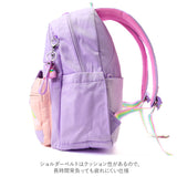 キッズリュック 女の子 通販 軽量 反射材 大容量 キッズ リュック スクールリュック リュックサック キッズ こども 子供 子ども 子どもリュックサック 子供リュックサック 子どもリュック