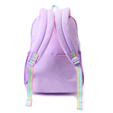 キッズリュック 女の子 通販 軽量 反射材 大容量 キッズ リュック スクールリュック リュックサック キッズ こども 子供 子ども 子どもリュックサック 子供リュックサック 子どもリュック