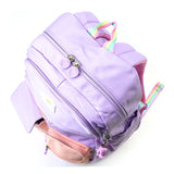 キッズリュック 女の子 通販 軽量 反射材 大容量 キッズ リュック スクールリュック リュックサック キッズ こども 子供 子ども 子どもリュックサック 子供リュックサック 子どもリュック