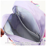 キッズリュック 女の子 通販 軽量 反射材 大容量 キッズ リュック スクールリュック リュックサック キッズ こども 子供 子ども 子どもリュックサック 子供リュックサック 子どもリュック