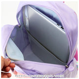 キッズリュック 女の子 通販 軽量 反射材 大容量 キッズ リュック スクールリュック リュックサック キッズ こども 子供 子ども 子どもリュックサック 子供リュックサック 子どもリュック