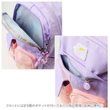 キッズリュック 女の子 通販 軽量 反射材 大容量 キッズ リュック スクールリュック リュックサック キッズ こども 子供 子ども 子どもリュックサック 子供リュックサック 子どもリュック