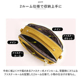 ショルダーバッグ レディース 斜めがけ 大人 通販 韓国バッグ 韓国バック バッグ バック レディースバッグ ミニショルダーバッグ 斜めがけバッグ ミニショルダーバック カジュアル 小さめ