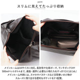 ショルダーバッグ レディース 斜めがけ 大人 大きめ 通販 ボディバッグ ショルダーバック ボディバック ショルダー バッグ 斜めがけバッグ 肩掛け 通勤 通学 A4 大容量 PUレザー 合成皮革
