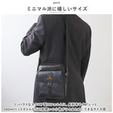 ショルダーバッグ メンズ 通販 斜めがけ かっこいい 通勤 通学 ショルダーバック メッセンジャーバッグ カジュアルバッグ バッグ バック 鞄 カバン かばん メッセンジャーバック