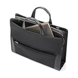 ビジネスバッグ メンズ 通販 ブランド baggex 鋼 ブリーフケース おしゃれ ナイロン b4 2way ショルダーバッグ 日本製 ブラック 黒 通勤 出張 営業 リクルートバッグ ギフト 父の日 鞄