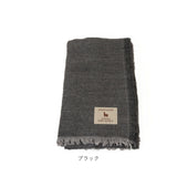 アルパカ ガーゼストール 通販 ストール ガーゼ ショール マフラー ネックウォーマー 大判 ひざ掛け 滑らか 軽い 柔らかい やわらかい あったか あたたかい 暖かい シンプル 無地