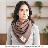 アルパカ ガーゼストール 通販 ストール ガーゼ ショール マフラー ネックウォーマー 大判 ひざ掛け 滑らか 軽い 柔らかい やわらかい あったか あたたかい 暖かい シンプル 無地