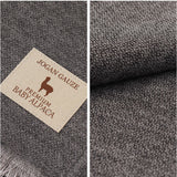 アルパカ ガーゼストール 通販 ストール ガーゼ ショール マフラー ネックウォーマー 大判 ひざ掛け 滑らか 軽い 柔らかい やわらかい あったか あたたかい 暖かい シンプル 無地