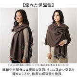 アルパカ ガーゼストール 通販 ストール ガーゼ ショール マフラー ネックウォーマー 大判 ひざ掛け 滑らか 軽い 柔らかい やわらかい あったか あたたかい 暖かい シンプル 無地