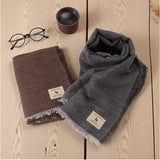 アルパカ ガーゼストール 通販 ストール ガーゼ ショール マフラー ネックウォーマー 大判 ひざ掛け 滑らか 軽い 柔らかい やわらかい あったか あたたかい 暖かい シンプル 無地