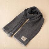 アルパカ ガーゼストール 通販 ストール ガーゼ ショール マフラー ネックウォーマー 大判 ひざ掛け 滑らか 軽い 柔らかい やわらかい あったか あたたかい 暖かい シンプル 無地