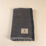 アルパカ ガーゼストール 通販 ストール ガーゼ ショール マフラー ネックウォーマー 大判 ひざ掛け 滑らか 軽い 柔らかい やわらかい あったか あたたかい 暖かい シンプル 無地