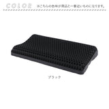 枕 洗える 通販 洗える枕 バク睡丸 洗濯機で洗える ウォッシャブルピロー 仰向け寝対応 横向き寝 清潔 フィット感抜群 ピロー オールシーズン 寝具 通気性 まくら 新生活 丸洗い マクラ