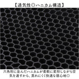 枕 洗える 通販 洗える枕 バク睡丸 洗濯機で洗える ウォッシャブルピロー 仰向け寝対応 横向き寝 清潔 フィット感抜群 ピロー オールシーズン 寝具 通気性 まくら 新生活 丸洗い マクラ