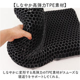 枕 洗える 通販 洗える枕 バク睡丸 洗濯機で洗える ウォッシャブルピロー 仰向け寝対応 横向き寝 清潔 フィット感抜群 ピロー オールシーズン 寝具 通気性 まくら 新生活 丸洗い マクラ