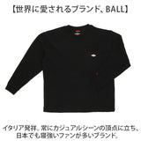 tシャツ 長袖 メンズ 通販 長袖Tシャツ ポケット トップス ワンポイント 男性 おしゃれ カジュアル シンプル クルーネック オールシーズン 通気性 重ね着 レイヤード 通学